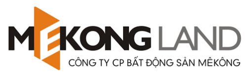 Bất Động Sản 5